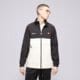 Vyriška rudeninė striukė ELLESSE STRIUKĖ LOSELLI JACKET BLK/OFF WHT shr20111054 spalva juoda