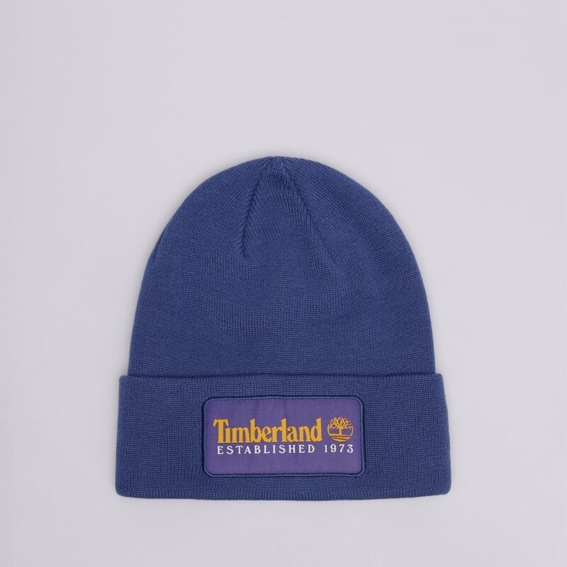 TIMBERLAND KEPURĖ ESTABLISHED 1973