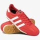 ADIDAS DRAGON OG by9701 spalva raudona