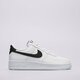 Vyriški kedai NIKE AIR FORCE 1 '07  ct2302-100 spalva balta