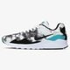 Vyriški kedai NIKE ZOOM PEGASUS 92 844652103 spalva pilka
