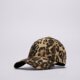 Moteriška kepurė su snapeliu NEW ERA KEPURĖ WMNS LEOPARD 920 NYY NEW YORK YANKEES 60856260 spalva daugiaspalvė