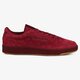 Vyriški kedai REEBOK CLUB C 85 TG bd1884 spalva tamsiai raudona