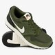 Vyriški kedai NIKE AIR VIBENNA 866069300 spalva žalia