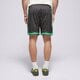 Vyriški šortai PUMA ŠORTAI T7 FOR THE FANBASE MESH SHORTS 62439401 spalva juoda