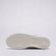 Vaikiški kedai NIKE AIR FORCE 1 ESS+ BG io7958-001 spalva rusvai gelsva