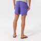 Vyriški šortai ADIDAS ŠORTAI ESSENTIALS SS he9421 spalva violetinė