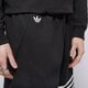 Vyriški šortai ADIDAS ŠORTAI NEU C SHO jc9941 spalva juoda