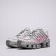 Moteriški kedai NIKE W SHOX TL  hv2520-001 spalva pilka