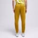 Vyriškos kelnės NIKE KELNĖS NIKE SPORTSWEAR CLUB bv2679-716 spalva tamsi geltona