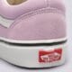 Moteriški kedai VANS OLD SKOOL  vn0005ufbug1 spalva violetinė