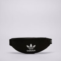 ADIDAS RANKINUKAS AC WAISTBAG 