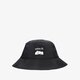  ADIDAS SKRYBELĖ ADV BUCKET CAP hd9761 spalva juoda