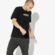 Vyriški marškinėliai ADIDAS MARŠKINĖLIAI SS KAVAL TEE ORIGINALS CORE dh4970 spalva juoda