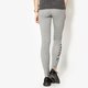 Moteriškos kelnės NIKE KELNĖS W NSW LEG-A-SEE JDI LGGNG GX 804054091 spalva pilka