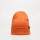 Vaikiška kepurė CONFRONT KEPURĖ CLASSIC BEANIE cf323hat90006 spalva oranžinė