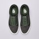 Vyriški inkariukai VANS OLD SKOOL  vn0005ufy4c1 spalva žalia
