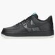 Vyriški kedai NIKE AIR FORCE 1 '07  dh5354-001 spalva juoda