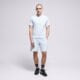 Vyriški marškinėliai NIKE MARŠKINĖLIAI M NSW CLUB TEE ar4997-408 spalva mėlyna