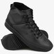 Vyriški kedai LACOSTE EXPLORATEUR CLASSIC 317 1 734cam001502h spalva juoda