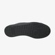 Vaikiški kedai LACOSTE CARNABY EVO 116 1 731spj00022a2 spalva juoda
