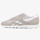 Vyriški kedai REEBOK CL NYLON  bd4903 spalva pilka