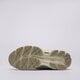 Moteriški kedai ASICS GEL-NYC 1203a383_112 spalva rusvai gelsva