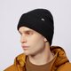 Vaikiška kepurė NIKE KEPURĖ U NK PEAK BEANIE SC FUT fb6526-010 spalva juoda