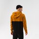 Vyriškas džemperis TIMBERLAND DŽEMPERIS SU GOBTUVU   YC CUT & SEW HOODIE tb0a22kqp571 spalva tamsi geltona