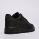 Vyriški kedai NIKE AIR FORCE 1 07' TECH ESS iv5732-003 spalva juoda