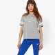 Moteriški marškinėliai NIKE MARŠKINĖLIAI SS W NSW SS VRSTY ar3769-063 spalva pilka