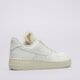 Moteriški kedai NIKE AIR FORCE 1 LOW PREMIUM dn5463-100 spalva balta