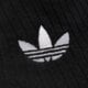 Moteriškos kojinės ADIDAS KOJINĖS RUFFLE 1/4 S 2P kd8367 spalva daugiaspalvė