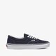 Vyriški inkariukai VANS ERA  vn000ewznvy1m spalva tamsiai mėlyna
