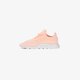 Vaikiški kedai ADIDAS SWIFT RUN C cg6922 spalva rožinė