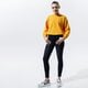 Moteriškas džemperis LEVI'S DŽEMPERIS GRAPHIC STANDARD CREW 18686-0018 spalva geltona