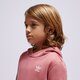 Vaikiškas džemperis ADIDAS DŽEMPERIS SU GOBTUVU HOODIE BOY ic3145 spalva pilka