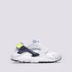 Vaikiški kedai NIKE HUARACHE RUN GS dv3479-100 spalva balta