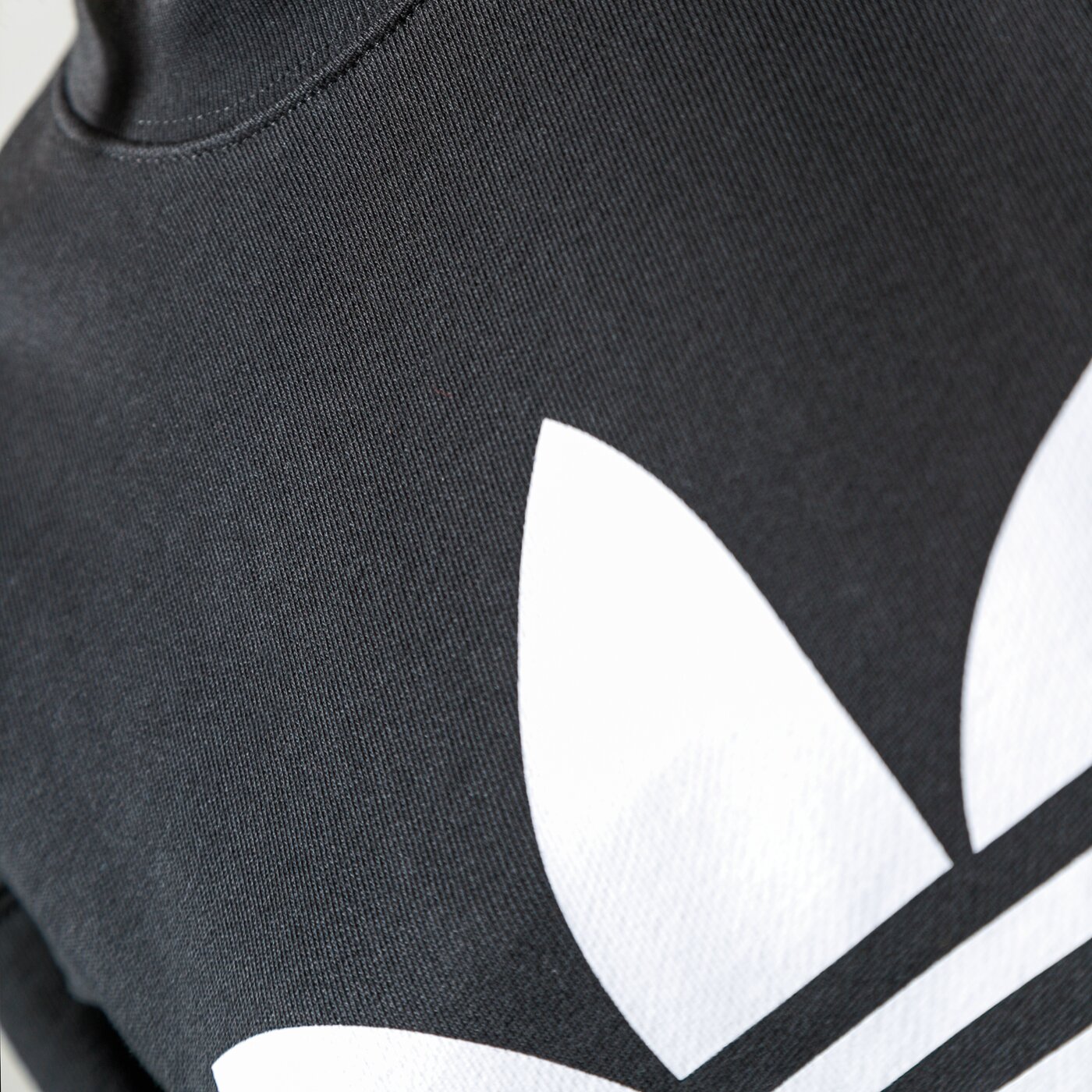 trf crew sweat adidas