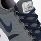 Vyriški kedai NIKE AIR MAX ZERO ESSENTIAL 876070402 spalva pilka