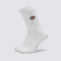 DICKIES KOJINĖS VALLEY GROVE SOCKS
