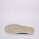 Vyriški kedai NIKE TENNIS CLASSIC AC io1738-100 spalva balta