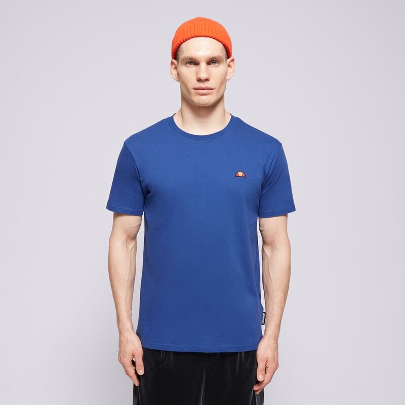 ELLESSE MARŠKINĖLIAI AZZINA NAVY