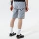 Vyriški šortai CONFRONT ŠORTAI BASIC SHORTS GRY cf121szm15002 spalva pilka