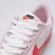 Moteriški kedai W NIKE CORTEZ TXT dz2795-609 spalva rožinė