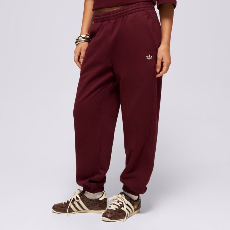 ADIDAS KELNĖS ESS FL JOGGER