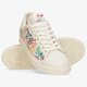 Moteriški kedai ADIDAS STAN SMITH PRIDE gx6394 spalva daugiaspalvė