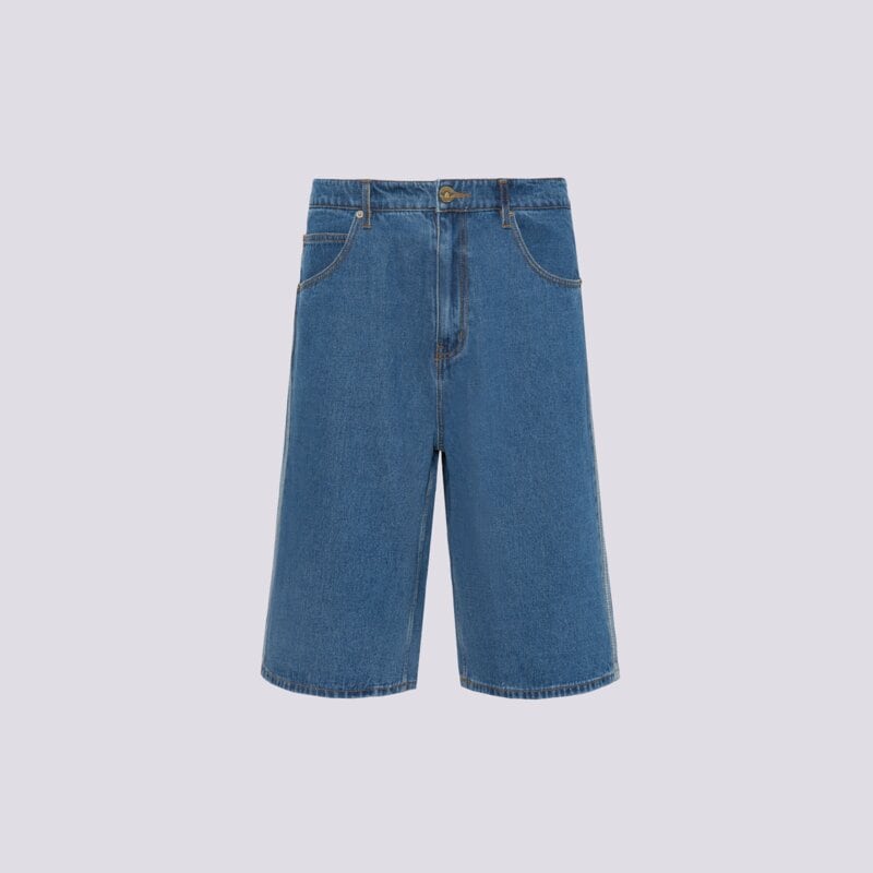 ADIDAS ŠORTAI FIREBIRD SHORT