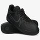 Vyriški kedai NIKE AIR FORCE 1 REACT ct1020-002 spalva juoda