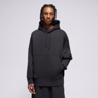 ADIDAS DŽEMPERIS SU GOBTUVU NEU C HD